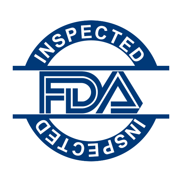 FDA Inspection