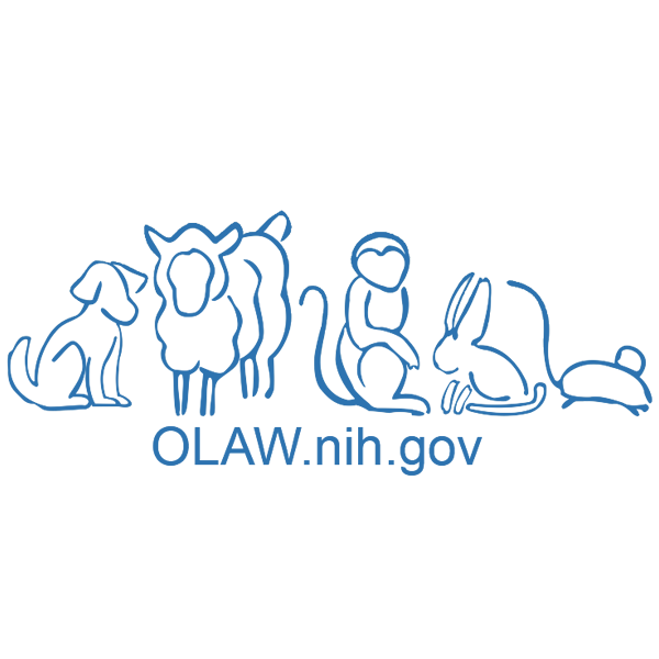 OLAW-nih-gov