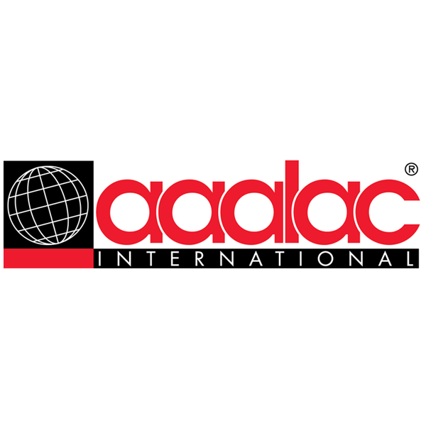 aaalac-logo